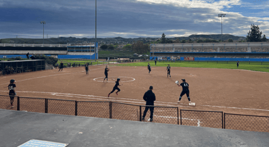 Screenshot 2025-11-25 at 8.05.30 AM